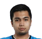https://img.longzhuzhiboq.com.cn/img/football/player/7995fea972ff6e80222ef26b305965b6.png