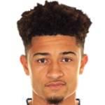 https://img.longzhuzhiboq.com.cn/img/football/player/799612ee2ea6e49535fa5eb2cd513e8d.png