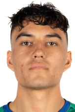 https://img.longzhuzhiboq.com.cn/img/football/player/7999c45af246fe81b63a6f80bb710b8b.png