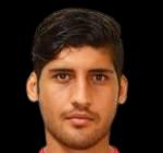 https://img.longzhuzhiboq.com.cn/img/football/player/79a220663031939327cf73a0697c16ec.png