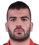 https://img.longzhuzhiboq.com.cn/img/football/player/79a33aa23dc54af9eb1afd0d98aca63f.jpg