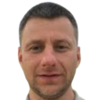 https://img.longzhuzhiboq.com.cn/img/football/player/79a50ff4c82a3655c9573730ca11e315.png