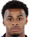 https://img.longzhuzhiboq.com.cn/img/football/player/79a648cfdfbef8575aafaaa7d63cbce8.png