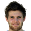 https://img.longzhuzhiboq.com.cn/img/football/player/79a80513025335ed0bb4b6bfea48ed9b.png