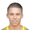 https://img.longzhuzhiboq.com.cn/img/football/player/79a89447449319fd40fda80abb9d0614.png