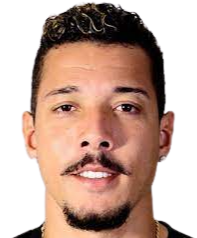 https://img.longzhuzhiboq.com.cn/img/football/player/79a9a0cfe457c215e226c0915c7ed94f.png