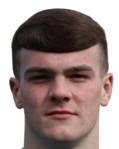 https://img.longzhuzhiboq.com.cn/img/football/player/79b1226b239308efb5bb5c74d1be92d4.png