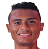 https://img.longzhuzhiboq.com.cn/img/football/player/79b126ec0a4399001d775d2b31865437.png