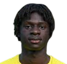 https://img.longzhuzhiboq.com.cn/img/football/player/79b319b330c1cfab88c5acddcf8b723c.png