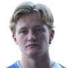 https://img.longzhuzhiboq.com.cn/img/football/player/79b3f23b34522a03c77bc3d92cd4c546.png