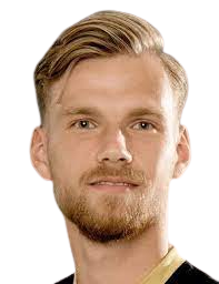https://img.longzhuzhiboq.com.cn/img/football/player/79b4f3cd5a0c51f57e29245383846ae6.png