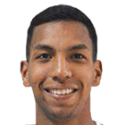 https://img.longzhuzhiboq.com.cn/img/football/player/79b6a37041a8758b77a611fe3d732f96.png