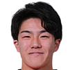 https://img.longzhuzhiboq.com.cn/img/football/player/79b82ad9d3a4da303dd75ba7703a9f8d.png