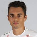 https://img.longzhuzhiboq.com.cn/img/football/player/79baca71ed27ba72054321f14b9dd623.png