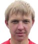 https://img.longzhuzhiboq.com.cn/img/football/player/79bad03ad88e0fa9875036f18f8be021.png