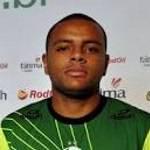 https://img.longzhuzhiboq.com.cn/img/football/player/79beee7476ca23a34a7422d54f0b30fc.png