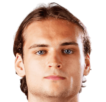 https://img.longzhuzhiboq.com.cn/img/football/player/79c2e597c7fee481a748f16328e3da32.png