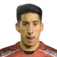 https://img.longzhuzhiboq.com.cn/img/football/player/79c32a52cd82f46b3263a13b684cc6f7.png