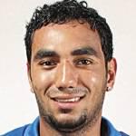 https://img.longzhuzhiboq.com.cn/img/football/player/79c373c59e8f5d899c8155641f23a9be.png