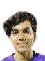 https://img.longzhuzhiboq.com.cn/img/football/player/79c3a041737923f2795a82fbe6dd8fd1.png