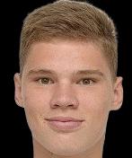 https://img.longzhuzhiboq.com.cn/img/football/player/79c3d5d1f761d2901029a6b4a2ed61ac.png