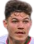 https://img.longzhuzhiboq.com.cn/img/football/player/79c54f0e88cb2243eb482c58cca2fad9.png
