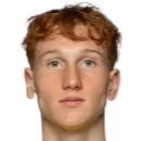 https://img.longzhuzhiboq.com.cn/img/football/player/79c63ff79563f76a5511451b750acab2.png