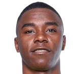 https://img.longzhuzhiboq.com.cn/img/football/player/79c7266e5fa570da3a0b70c99e01a834.png