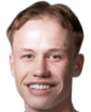 https://img.longzhuzhiboq.com.cn/img/football/player/79cba83f61223e9fe0d1f4162514524c.png