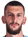 https://img.longzhuzhiboq.com.cn/img/football/player/79cd436600c5e32109606018b1dbb028.png