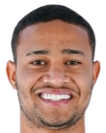https://img.longzhuzhiboq.com.cn/img/football/player/79d0268b3e15b4d9f25efa610db824e8.png