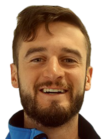 https://img.longzhuzhiboq.com.cn/img/football/player/79d03cb5dc60020df114a996b011dc85.png