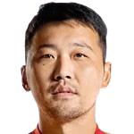 https://img.longzhuzhiboq.com.cn/img/football/player/79d338044454363bd508e4bf76e5b09b.png