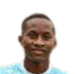 https://img.longzhuzhiboq.com.cn/img/football/player/79d5103bdd639d38a896dec1841bd50d.png