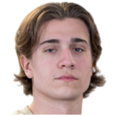 https://img.longzhuzhiboq.com.cn/img/football/player/79d777f1ce6115e3bde512cb9cf721bc.png