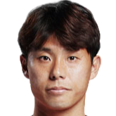 https://img.longzhuzhiboq.com.cn/img/football/player/79d7e92ac9a6ee25517536c784a24faa.png