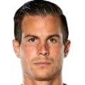 https://img.longzhuzhiboq.com.cn/img/football/player/79d82ccfe5d6b20eb032d8b953d59e8c.png