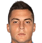 https://img.longzhuzhiboq.com.cn/img/football/player/79dd4abe648efeb2a942cf086969278d.png