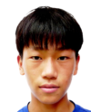 https://img.longzhuzhiboq.com.cn/img/football/player/79e005080be75b569dd516ae487ae6c0.png