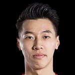 https://img.longzhuzhiboq.com.cn/img/football/player/79e37a5a2df9ad2afaab758f4925f34e.png