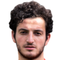 https://img.longzhuzhiboq.com.cn/img/football/player/79e410c350a315730918c074d53e1e8a.png