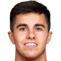 https://img.longzhuzhiboq.com.cn/img/football/player/79e4cfac21d4b26d8431b62cd7f39583.png