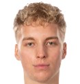 https://img.longzhuzhiboq.com.cn/img/football/player/79eae4c3efa18f381682b1b33dbe67b7.png