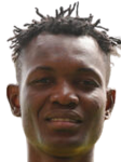 https://img.longzhuzhiboq.com.cn/img/football/player/79ec1229a93f085dbc88c482f9bcf0f0.png