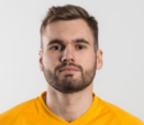 https://img.longzhuzhiboq.com.cn/img/football/player/79ed005b5bee3b1c5e775cb8846a9b73.jpg