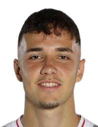 https://img.longzhuzhiboq.com.cn/img/football/player/79ed485101a88e3fe84cc93938aa2ce6.png