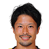 https://img.longzhuzhiboq.com.cn/img/football/player/79f3698d1c225873e5b8666cd8ee9485.png