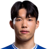 https://img.longzhuzhiboq.com.cn/img/football/player/79f803d48c3c3a6bc5f9cb0f6aaea79d.png
