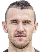 https://img.longzhuzhiboq.com.cn/img/football/player/79f84239818066be12c84a124ad90e12.png