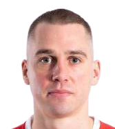 https://img.longzhuzhiboq.com.cn/img/football/player/79f8e75a6adbbf39b618e02e998373a3.png